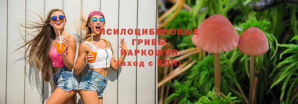 mix Арсеньев